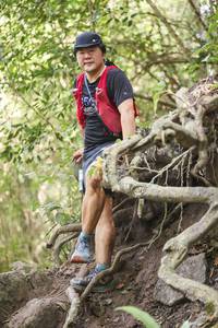 BIB: 
                            <button type="button" onclick="openModal(28093143)" class="btn btn-primary btn-sm float-right btn-popup" data-toggle="modal" data-target=".modal-high-quality">
                        <i class="fas fa-shopping-cart"></i> Add to Cart
                    </button>
                                            <button type="button" onclick="isThisMe(28093143, true)" class="btn btn-success btn-sm float-right btn-popup btn-isme hidden" data-toggle="tooltip" data-placement="bottom" title="นี่คือรูปของคุณใช่ไหม คลิกที่นี่เพื่อเอาเข้าอัลบั้ม">
                        <i class="fas fa-plus"></i> Add to album
                    </button>
                    <button type="button" onclick="isThisMe(28093143, false)" class="btn btn-warning btn-sm float-right btn-popup btn-isnotme hidden">
                        <i class="fas fa-ban"></i> Remove from album
                    </button>